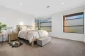 Property photo of 67 Chase Boulevard Alfredton VIC 3350