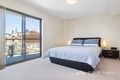 Property photo of 33/9 Delhi Street West Perth WA 6005