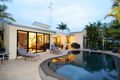 Property photo of 3 Crystal Waves Place Alexandra Headland QLD 4572