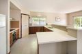 Property photo of 1/200 Railway Terrace Margaret River WA 6285