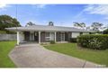 Property photo of 8 Colby Court Kelso QLD 4815