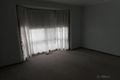 Property photo of 2/15 Maryn Close Berwick VIC 3806