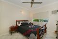 Property photo of 15/1 Quetta Close Manoora QLD 4870