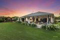 Property photo of 7 Nautilus Court Dundowran Beach QLD 4655