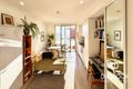 Property photo of 22/10 Quarry Street Fremantle WA 6160