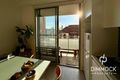 Property photo of 22/10 Quarry Street Fremantle WA 6160