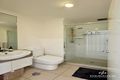Property photo of 22/10 Quarry Street Fremantle WA 6160