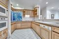 Property photo of 35 Rintoul Loop Booragoon WA 6154
