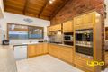 Property photo of 10 Panamuna Avenue Taylors Lakes VIC 3038