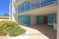 Property photo of 4 Esplanade Innes Park QLD 4670