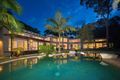 Property photo of 15 Frost Road One Mile NSW 2316
