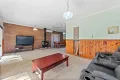 Property photo of 45 Lorimer Street Crib Point VIC 3919