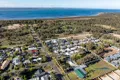 Property photo of 45 Lorimer Street Crib Point VIC 3919