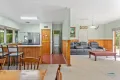 Property photo of 45 Lorimer Street Crib Point VIC 3919