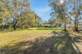 Property photo of 45 Lorimer Street Crib Point VIC 3919