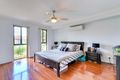 Property photo of 9 Bullen Circuit Forest Lake QLD 4078