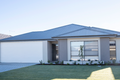 Property photo of 88 Sapphire Drive Treeby WA 6164