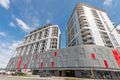 Property photo of 801/8 Gribble Street Gungahlin ACT 2912