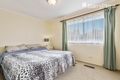 Property photo of 2 Hyslop Street Hoppers Crossing VIC 3029
