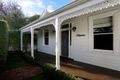 Property photo of 17 Grattan Place Richmond VIC 3121