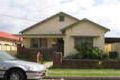 Property photo of 21 Hudson Street South Granville NSW 2142