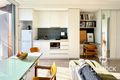 Property photo of 22/10 Quarry Street Fremantle WA 6160