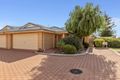 Property photo of 1/21 La Manche Avenue Port Kennedy WA 6172