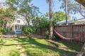 Property photo of 173 Underwood Street Paddington NSW 2021