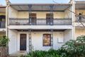 Property photo of 173 Underwood Street Paddington NSW 2021