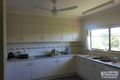 Property photo of 2 Mimosa Street Clermont QLD 4721