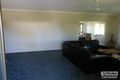 Property photo of 2 Mimosa Street Clermont QLD 4721