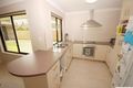 Property photo of 16 Riviera Way Mulambin QLD 4703