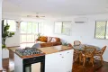 Property photo of 7 Hurd Terrace Morningside QLD 4170