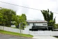 Property photo of 7 Hurd Terrace Morningside QLD 4170