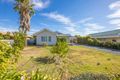 Property photo of 61 Ready Street Rutherglen VIC 3685