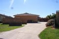 Property photo of 3/566 Grayfern Court Lavington NSW 2641