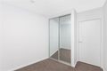 Property photo of 604/8 Gribble Street Gungahlin ACT 2912