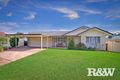 Property photo of 8 Gersham Grove Oakhurst NSW 2761