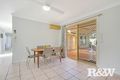 Property photo of 8 Gersham Grove Oakhurst NSW 2761