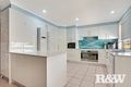 Property photo of 8 Gersham Grove Oakhurst NSW 2761