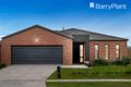 Property photo of 19 Rosamond Avenue Tarneit VIC 3029