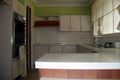 Property photo of 38 Nowland Street Seven Hills NSW 2147