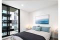 Property photo of 505/3 Olive York Way Brunswick West VIC 3055