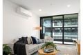 Property photo of 505/3 Olive York Way Brunswick West VIC 3055