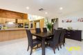 Property photo of 10 Panamuna Avenue Taylors Lakes VIC 3038
