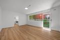 Property photo of 2/150 Edwin Street Croydon NSW 2132
