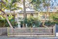 Property photo of 173 Underwood Street Paddington NSW 2021