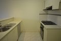Property photo of 1/77 Field Street Clifton Hill VIC 3068