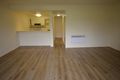 Property photo of 1/77 Field Street Clifton Hill VIC 3068
