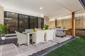 Property photo of 8 Best Place Tingalpa QLD 4173